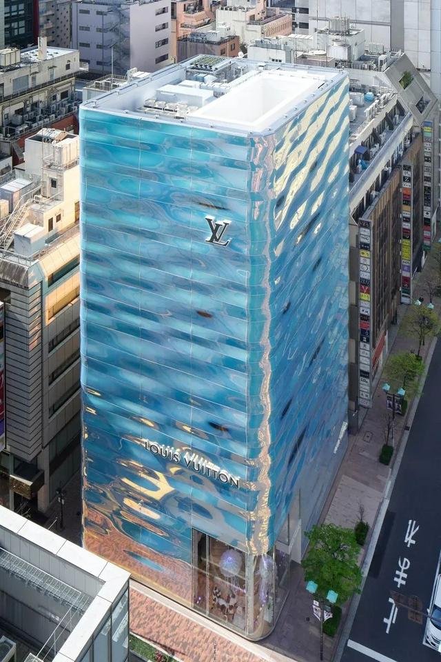 江西省吉安市吉水县海侨敬老院