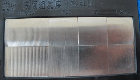 江西省吉安市吉水县古劳村敬老院