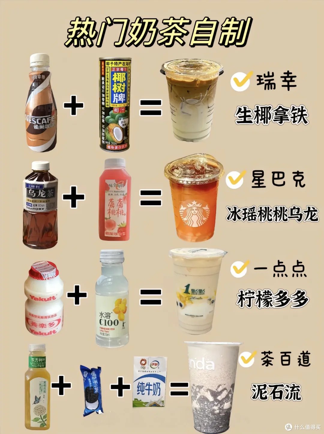江苏省扬州市宝应县爱德福利