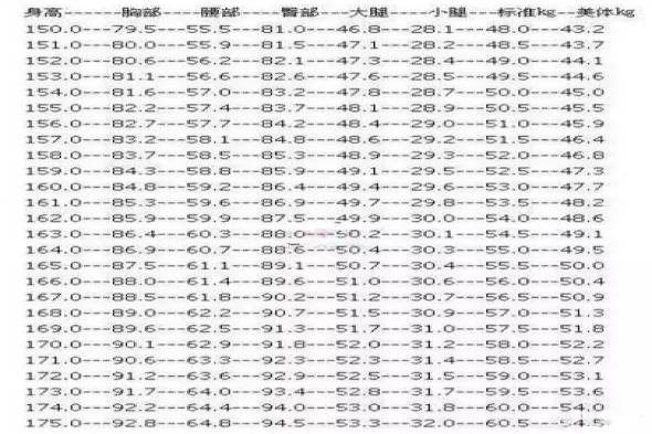 湖南省邵阳市洞口县桐山乡敬老院