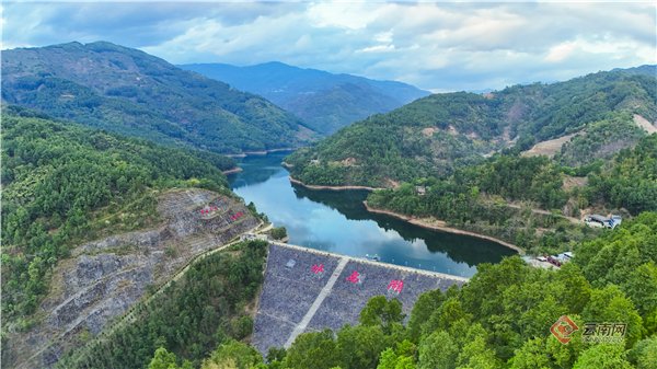 湖南省邵阳市洞口县半江敬老院