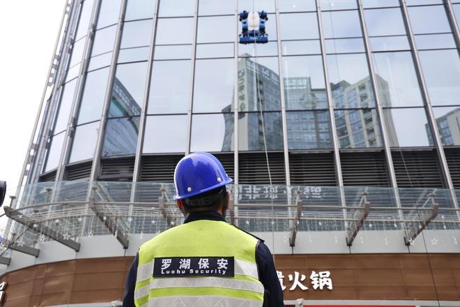 黑龙江省绥化市北林区蒙恤托老所