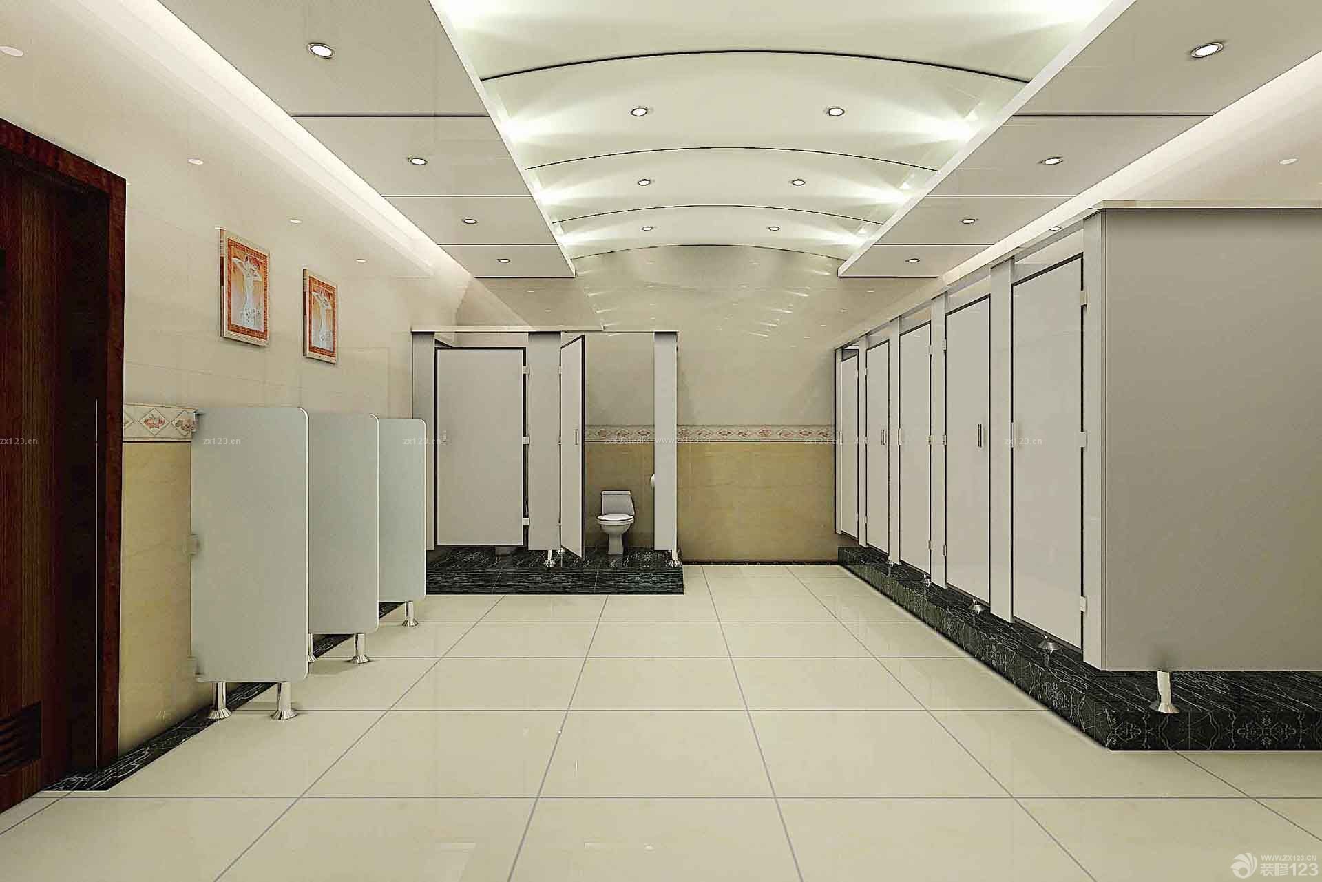 黑龙江省齐齐哈尔市甘南县农垦夕阳红老年公寓