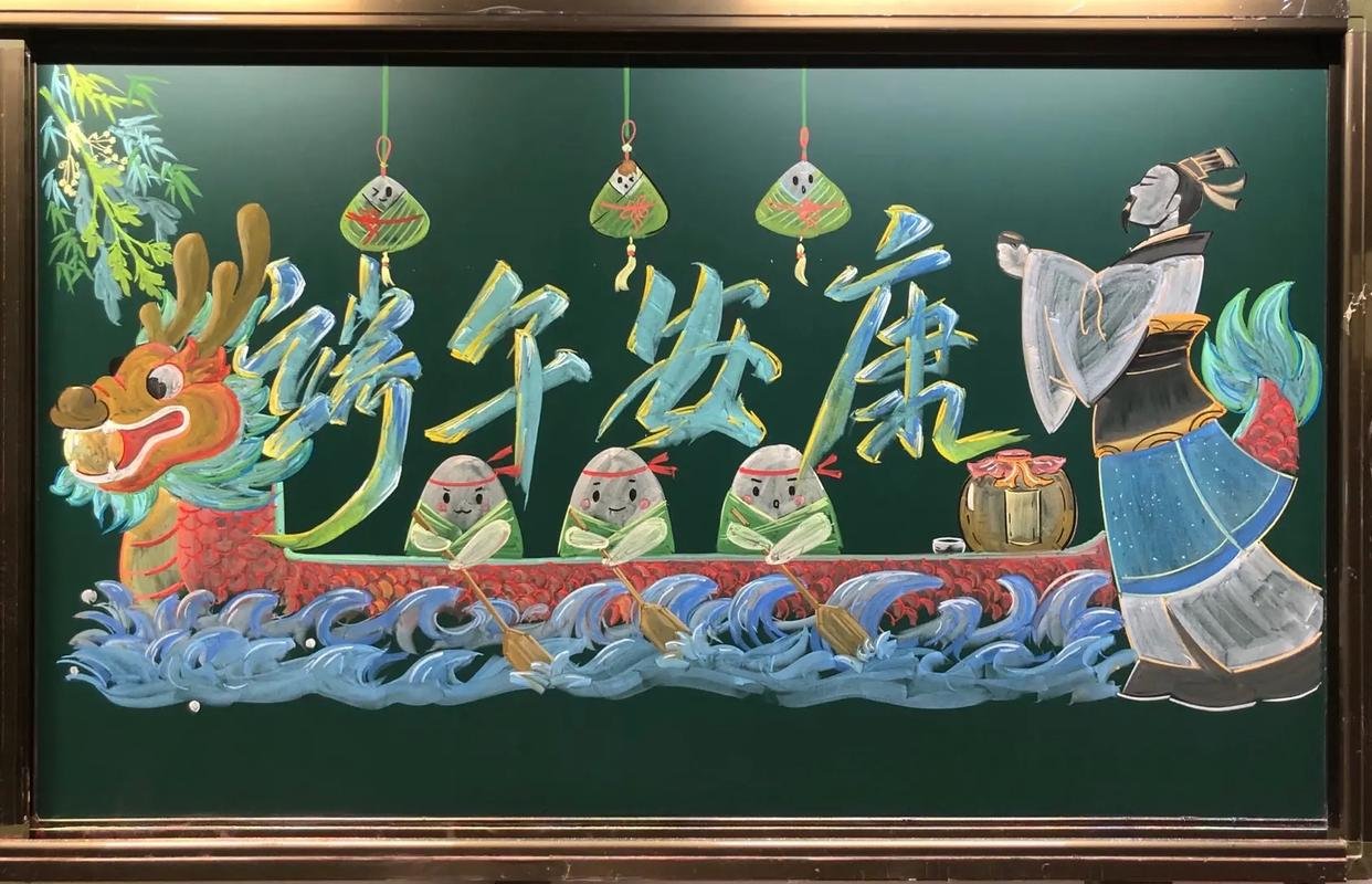 广东省梅州市平远县上举镇敬老院