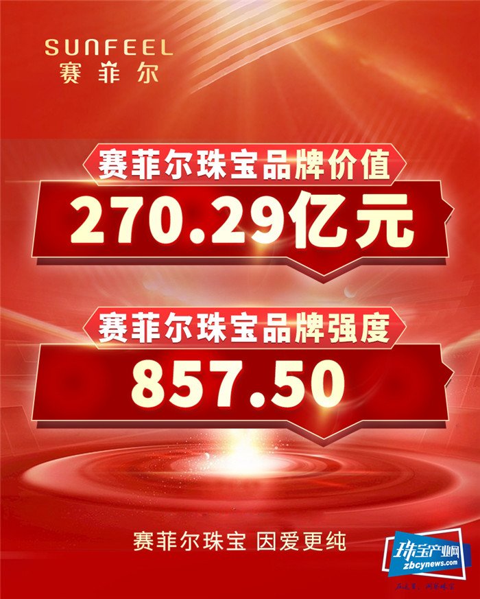 广东省梅州市平远县东石镇福利院