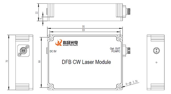 福建省福州市长乐市沙尾村老年公寓
