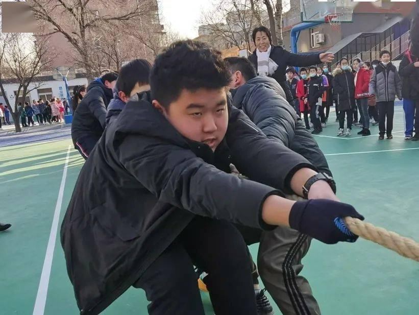 福建省福州市长乐市杨井老人怡乐园