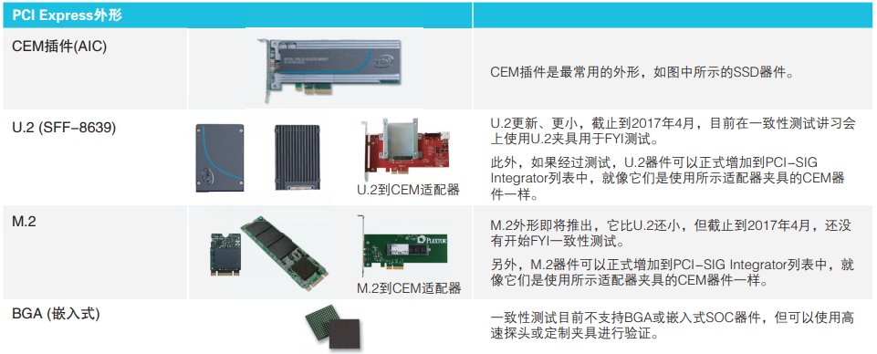 福建省福州市仓山区盖山镇上岐老人馆