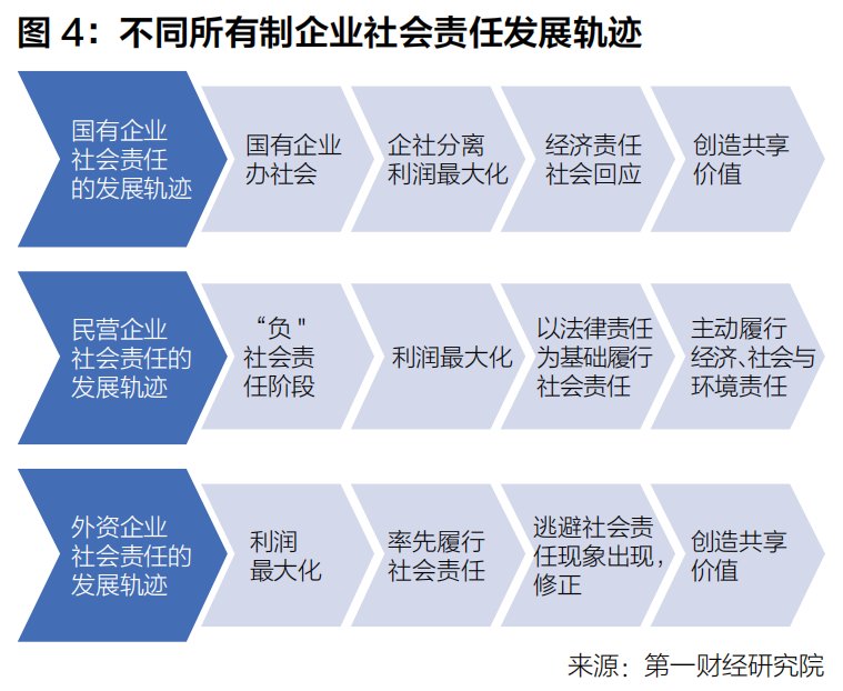 福建省福州市仓山区城门镇黄山村老人馆