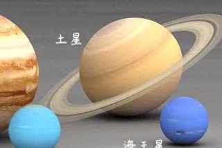 安徽省淮北市濉溪县双堆集镇