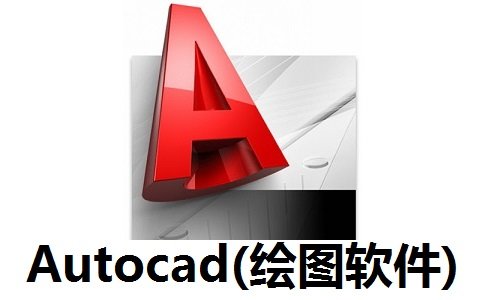 山西省大同市大同县杜庄乡敬老院