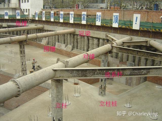 陕西省西安市雁塔区丈八老年公寓