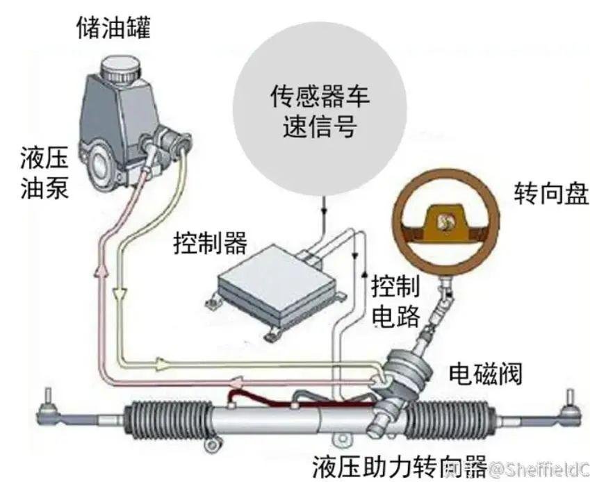 广西北海市银海区侨港镇华侨