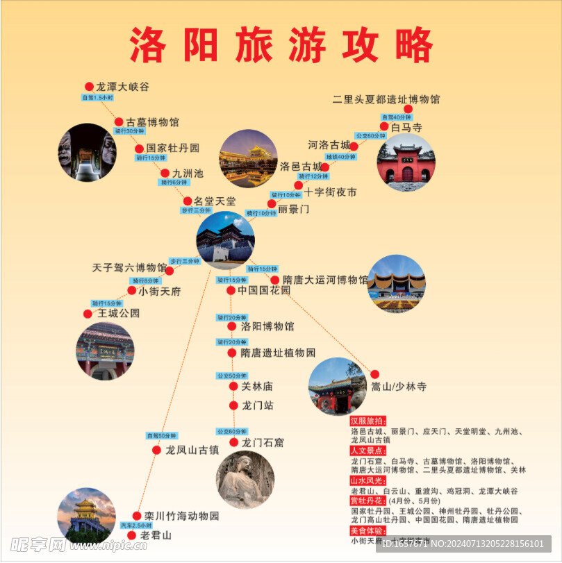 安徽省滁州市南谯区城郊乡敬老院