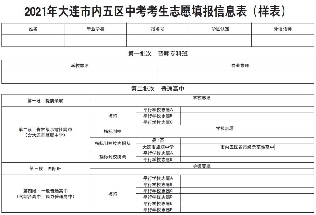 江西省萍乡市湘东区湘东镇幸福老年公寓