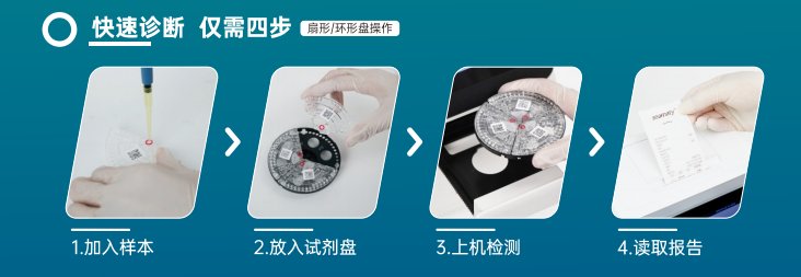 四川省绵阳市三台县立新镇敬老院