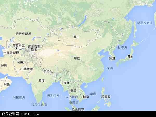 江苏省淮安市淮阴区王营镇如