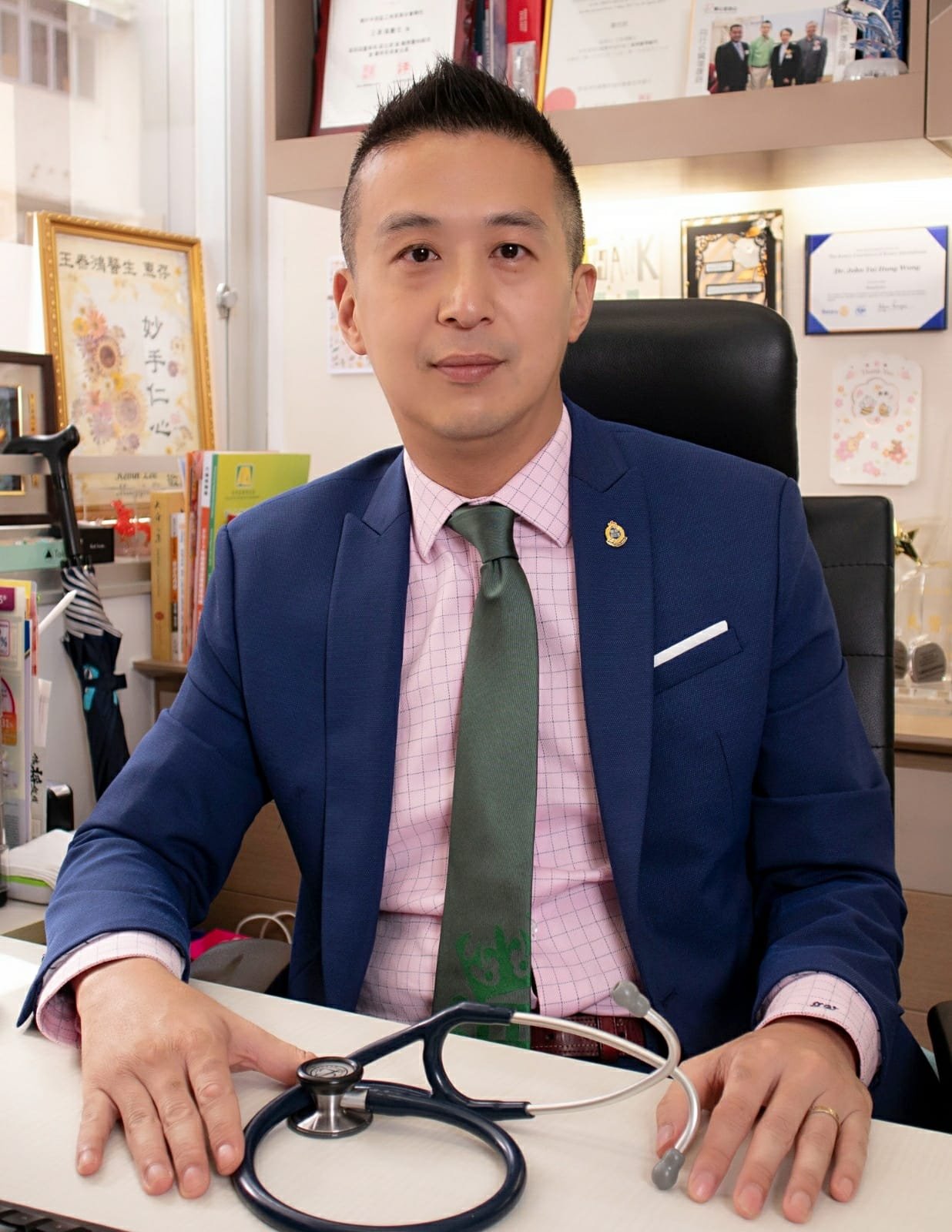广西南宁市上林县明亮镇敬老院
