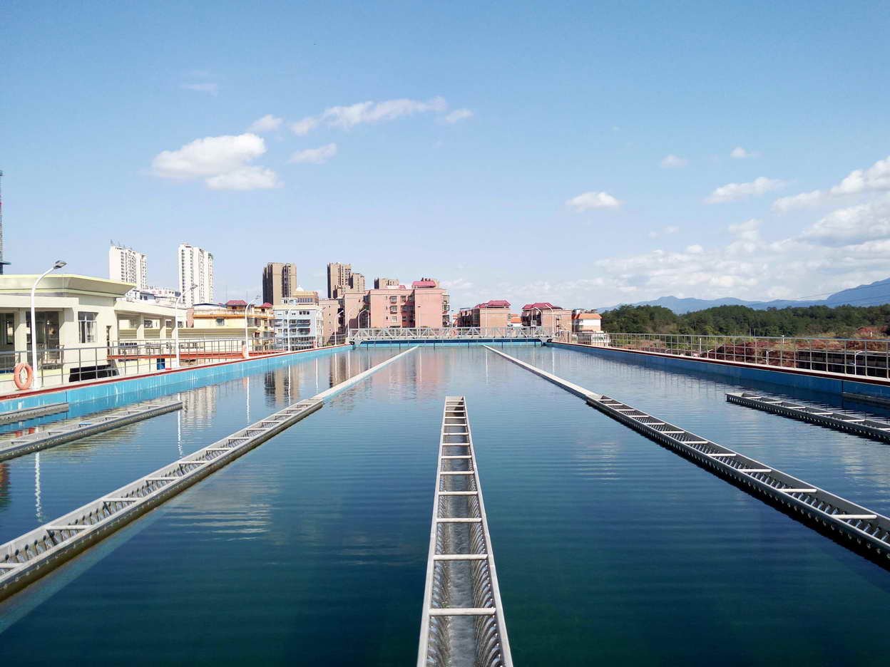 重庆市九龙坡区九龙镇敬老院