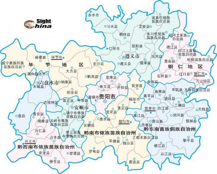 重庆市南川市水江镇青龙敬老