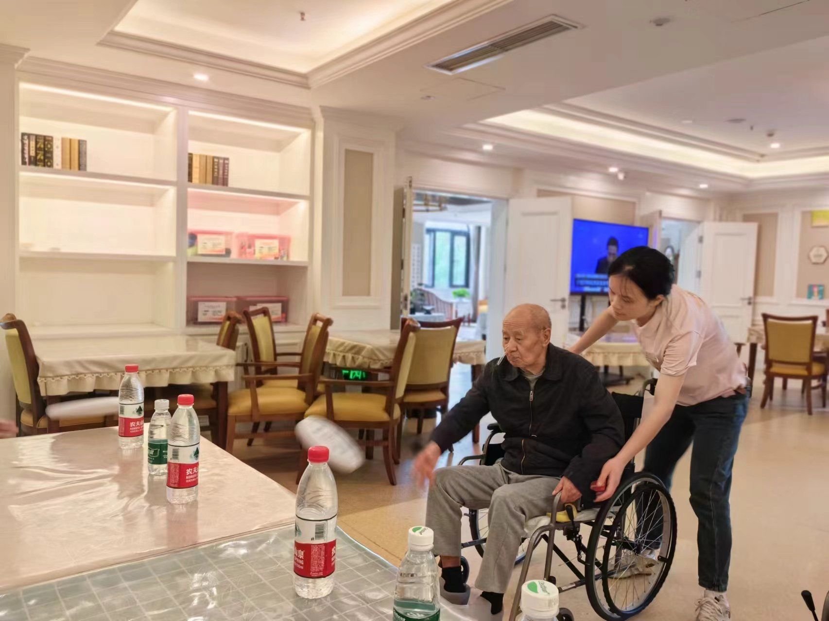 重庆市南川市栋城街道办事处