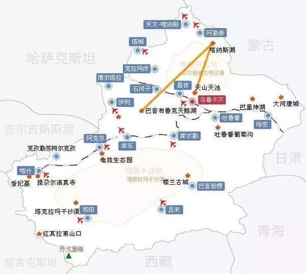 陕西省宝鸡市渭滨区颐和园老年公寓有限公司