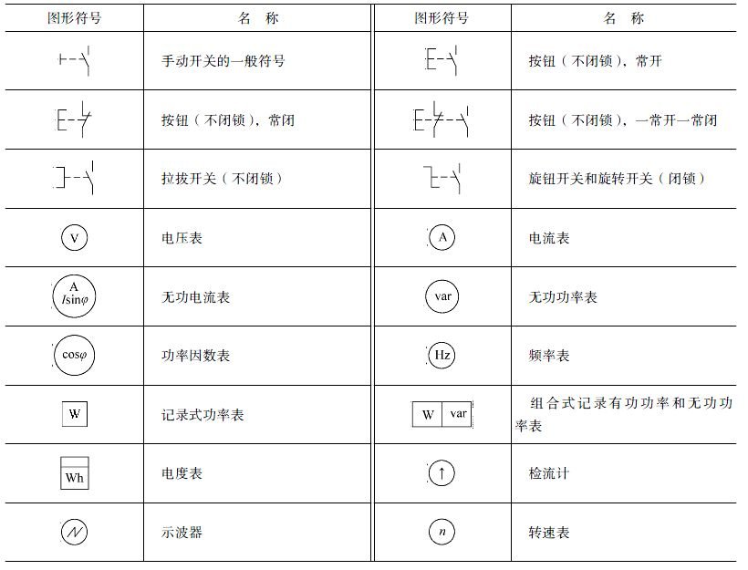陕西省宝鸡市陈仓区钓渭镇蜀仓敬老院