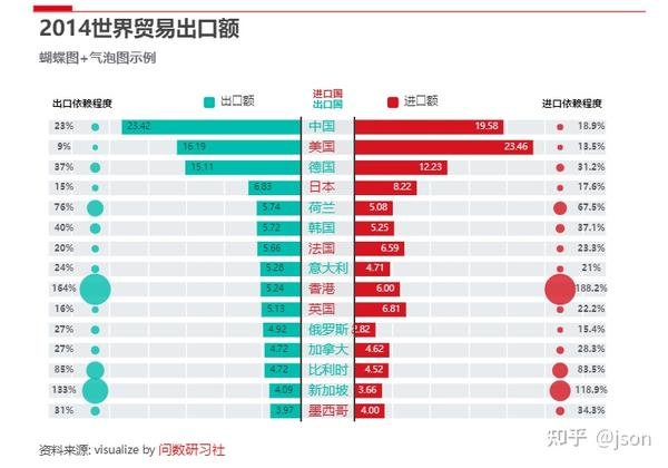 陕西省宝鸡市陈仓区钓渭镇敬老院