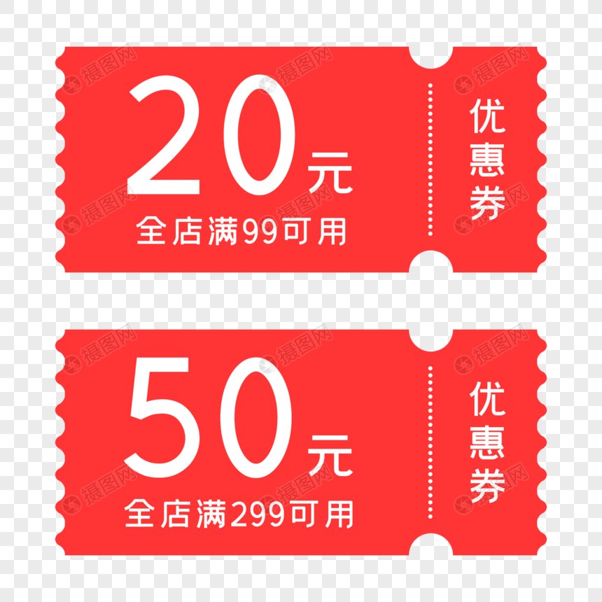 陕西省宝鸡市陈仓区慕仪镇敬老院