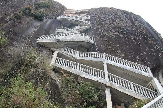湖北省黄石市下陆区东方敬老院