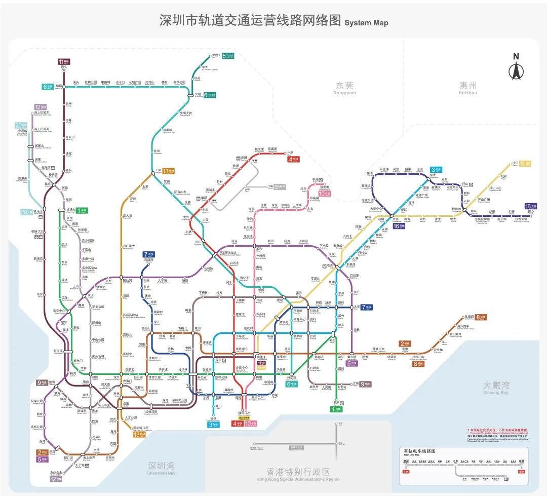 江苏省苏州市吴江市盛泽镇迦南托老院