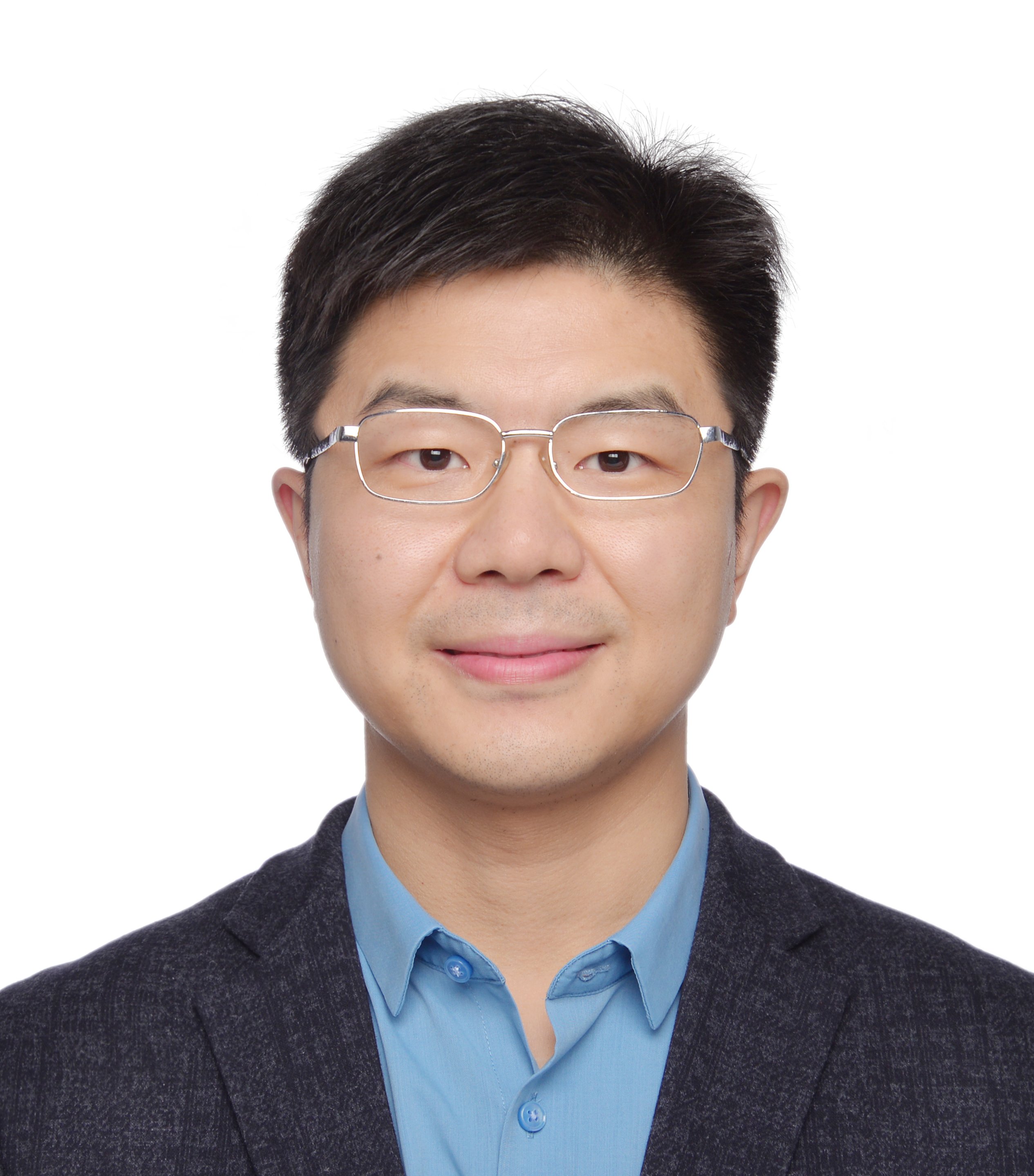 山东省烟台市龙口市中村镇敬老院