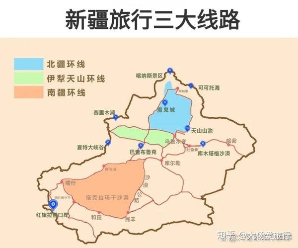 辽宁省鞍山市千山区唐家房镇敬老院