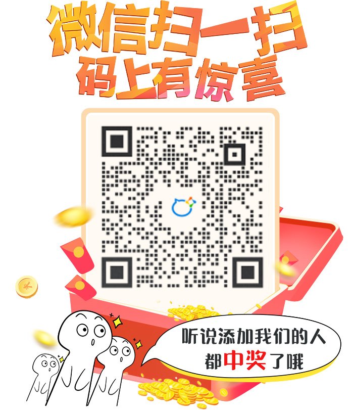 辽宁省鞍山市千山区汤岗子镇敬老院