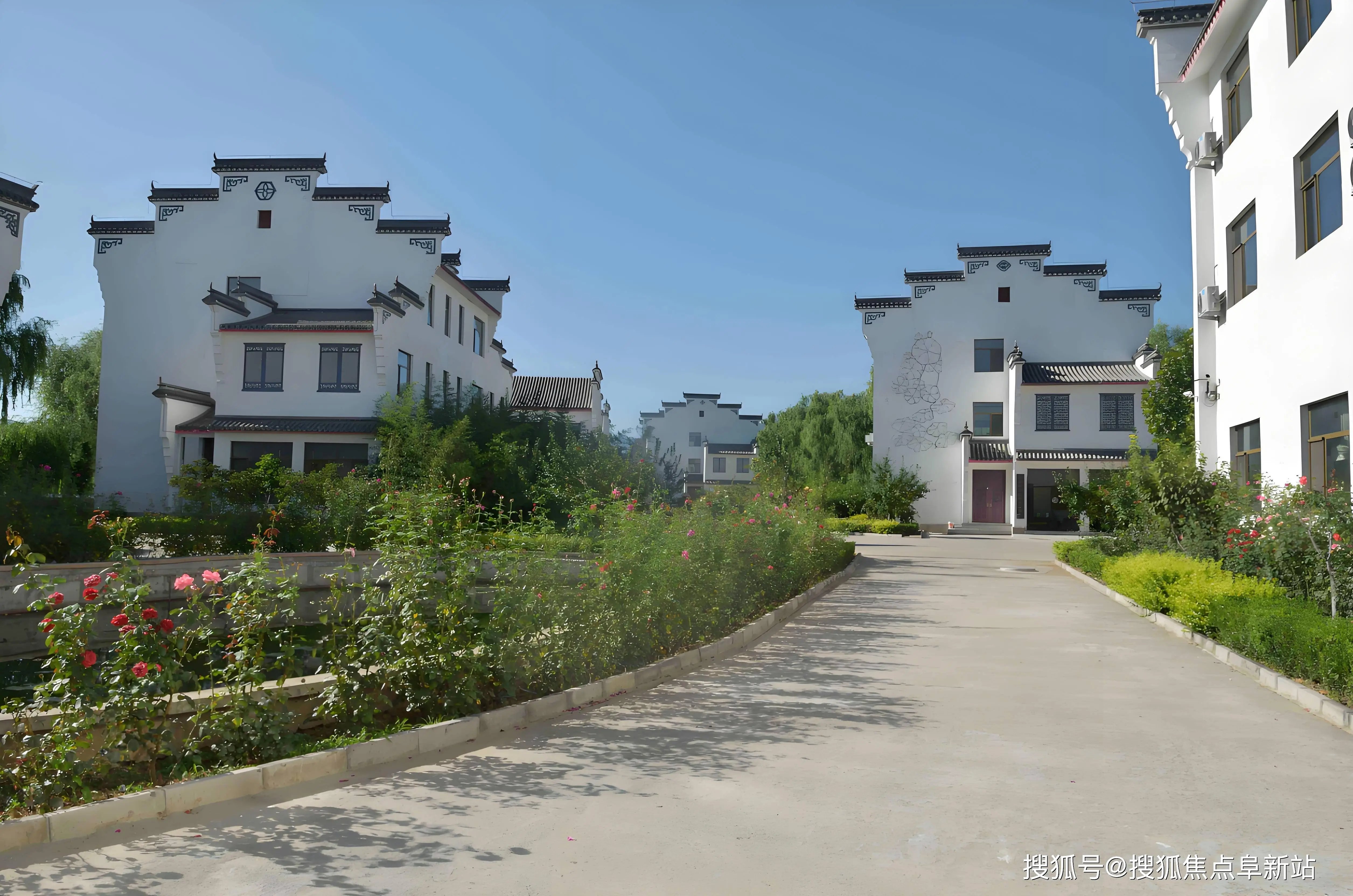 辽宁省辽阳市弓长岭区汤河乡