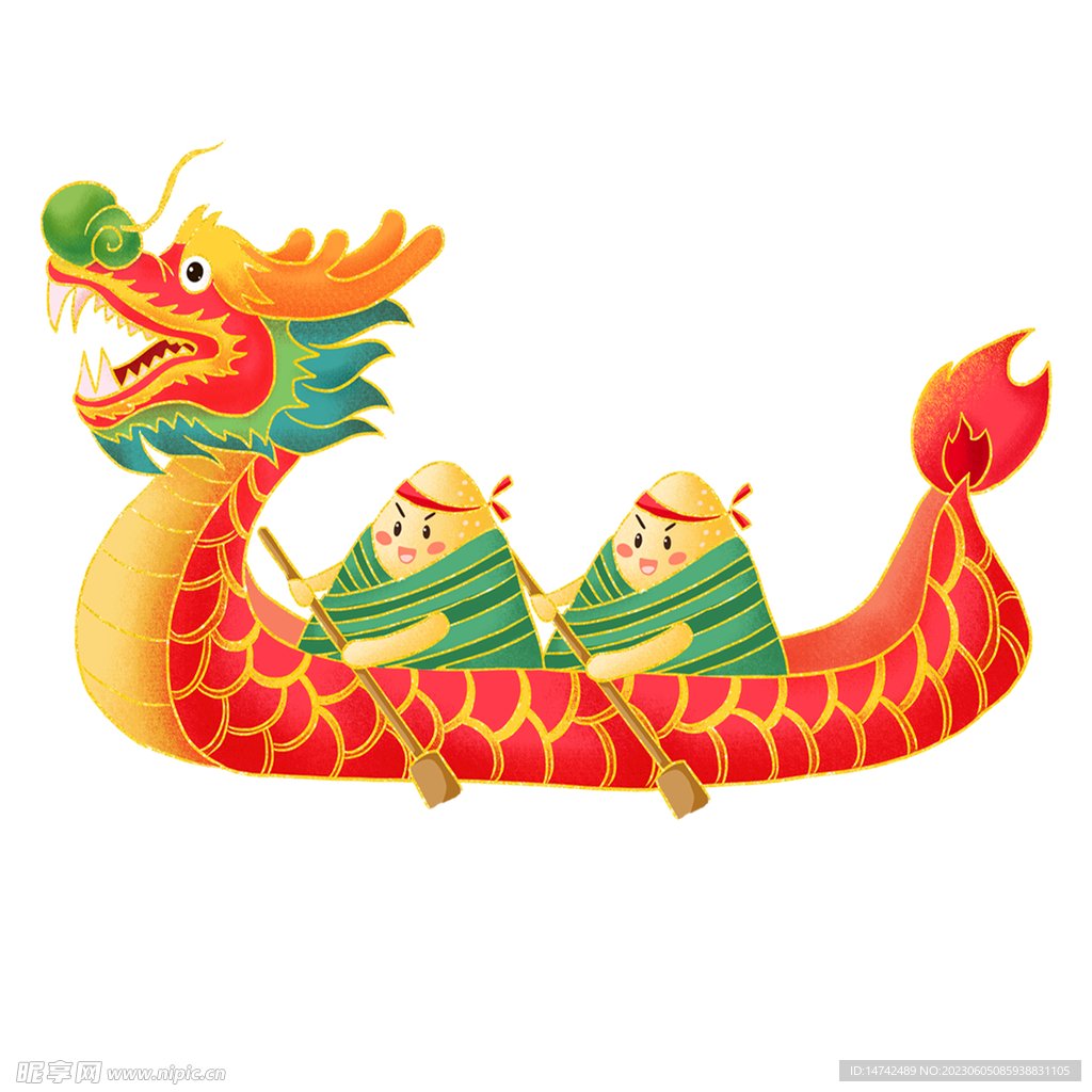 辽宁省辽阳市辽阳县上麻屯乡敬老院