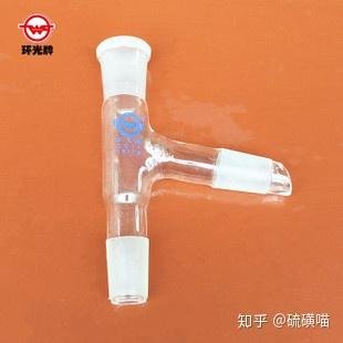 广西崇左市江州区驮卢镇敬老