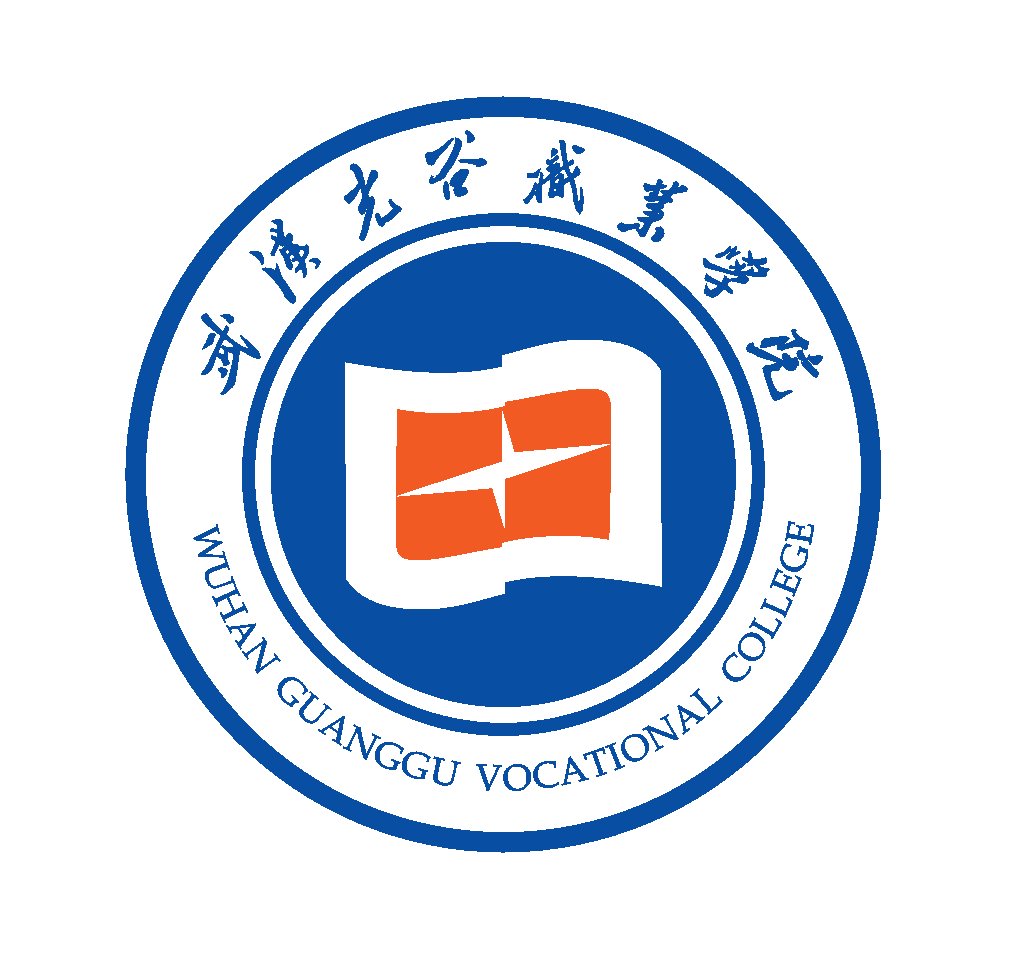山东省青岛市四方区天慈敬老院		