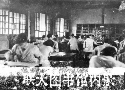 山东省青岛市胶南市理务关中心敬老院
