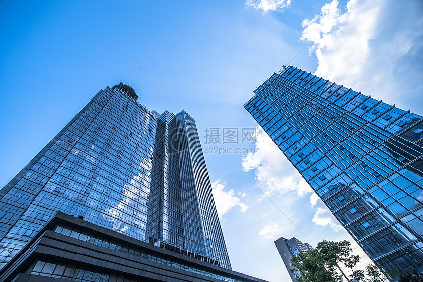 山东省青岛市平度市崔召镇敬老园