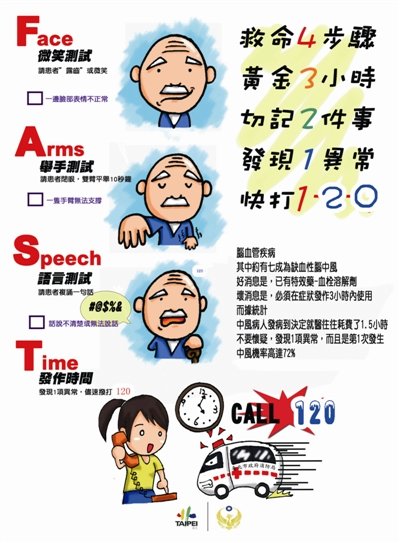 山东省青岛市莱西市唐家庄镇敬老院