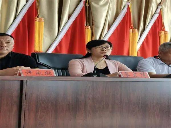 吉林省长春市榆树市泗河镇敬老院