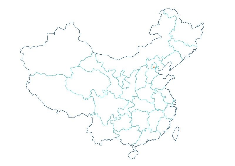 陕西省西安市临潼区韩峪乡敬老院