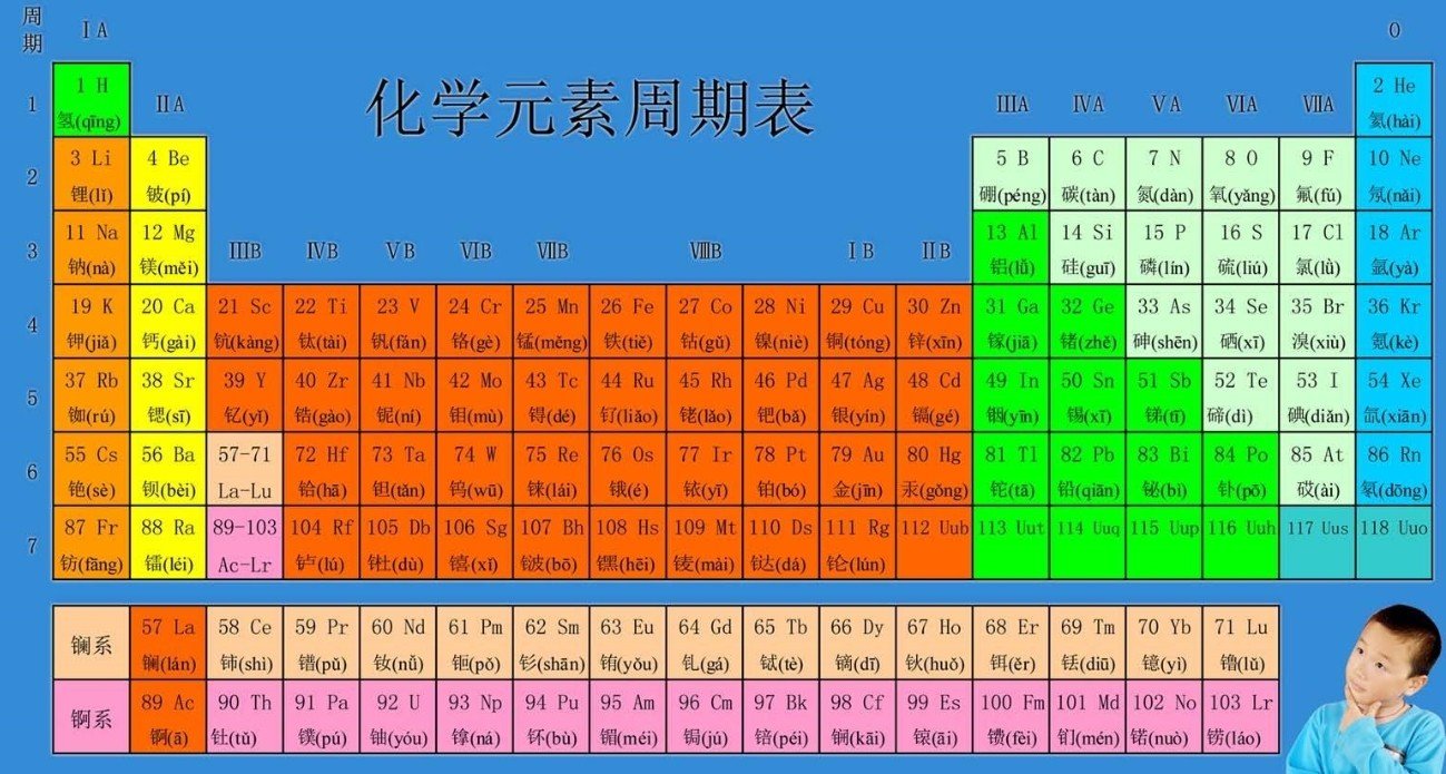 湖北省襄樊市宜城市小河福利院