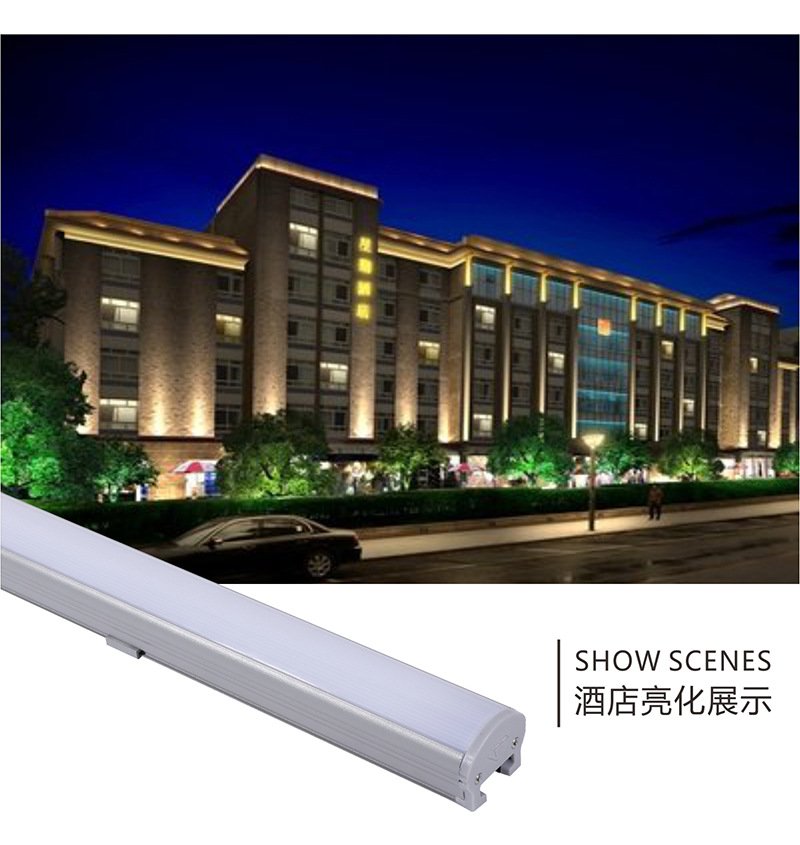 安徽省阜阳市临泉县艾亭镇敬老院