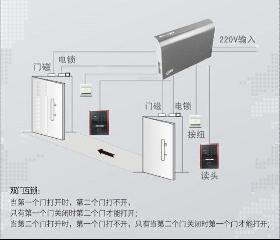 安徽省阜阳市颍东区老庙镇敬老院