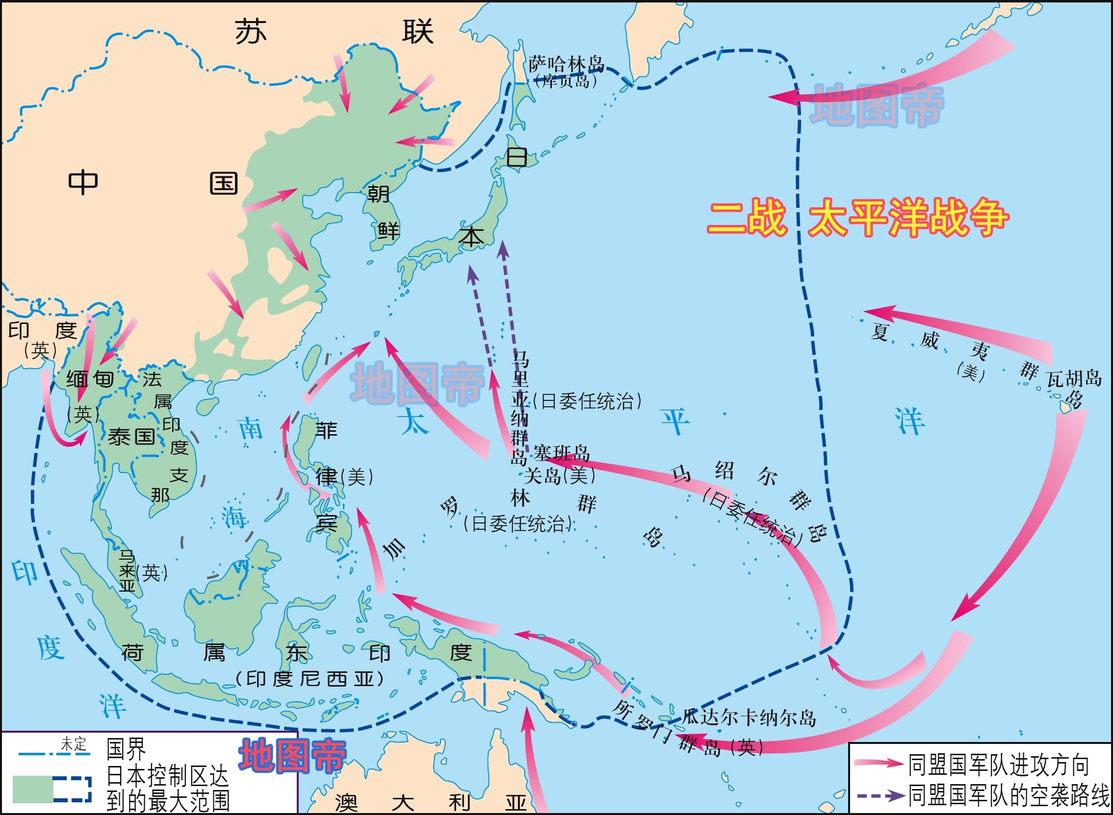 甘肃省天水市麦积区憩园生态山庄老年公寓