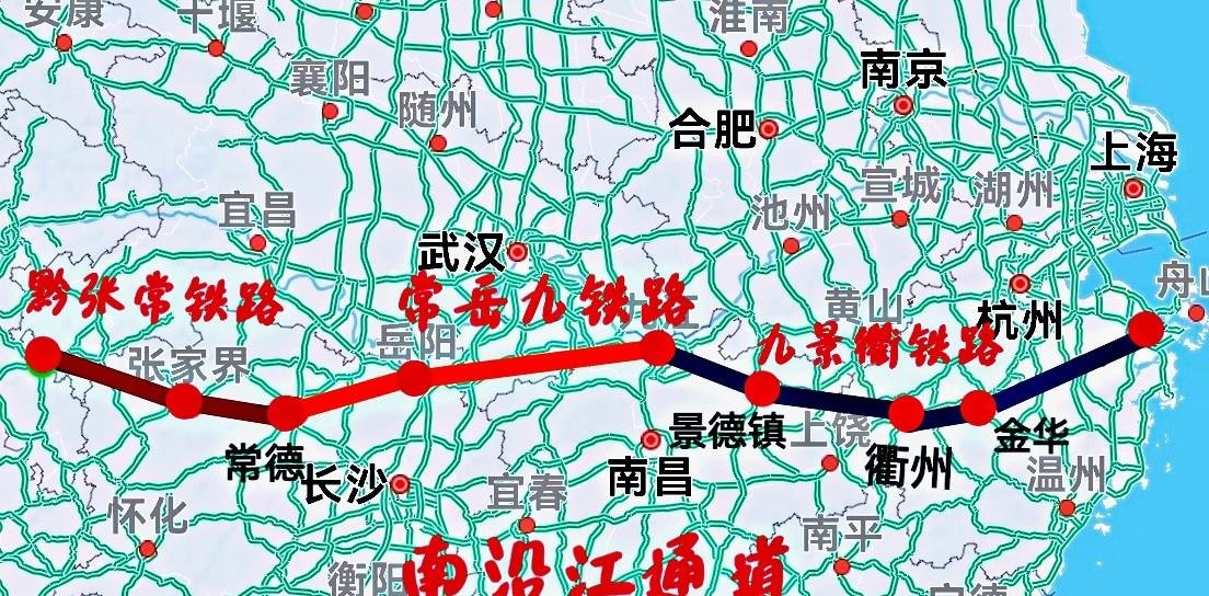 甘肃省平凉市静宁县星光老年活动中心