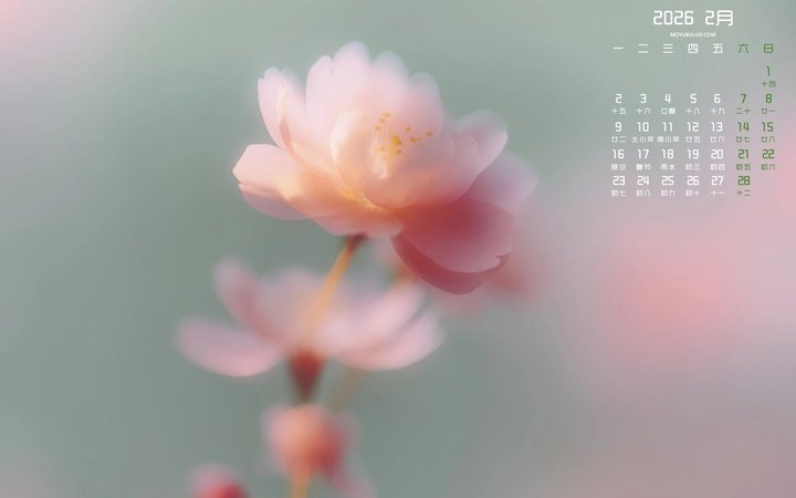 甘肃省兰州市永登县老年福利