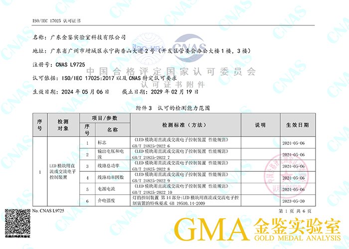 安徽省黄山市黟县青山老年公